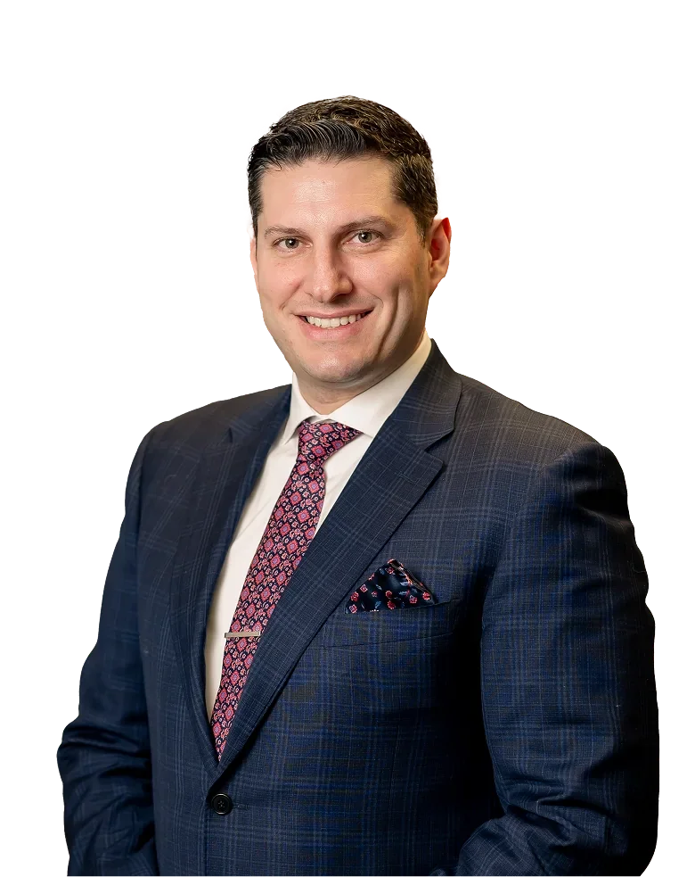 Philip A. DiBartolo