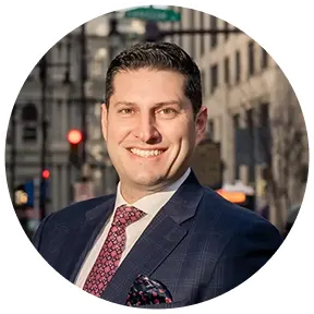 Philip A. DiBartolo